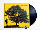 Jack Johnson - 
