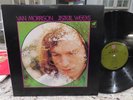 VAN MORRISON ASTRAL WEEKS - 180-GRAM VINYL LP  