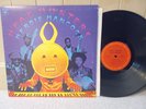 HERBIE HANCOCK head hunters KC 32731 classic JAZZ  funk LP top condition EX/M-