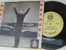 RAPHAEL  - EP