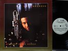 ROY HARGROVE 