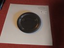 Here Comes the Cowboy by Demarco, Mac (Record, 2019)