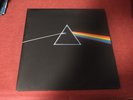 The Dark Side Of The Moon by Pink Floyd