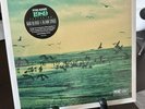 1989 (Taylor Swift Cover Album) by Ryan Adams (2015) 2x Vinyl LP (Black) - RARE