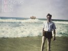 Of Monsters and Men - My Head Is An Animal - Vinyl LP [0602527980188]