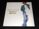 DWIGHT YOAKAM Very Crisp Still Factory Sealed Lp HILLBILLY DELUXE Reprise 1987