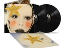 Halsey SIGNED The Great Impersonator Insert Vinyl 2LP Autograph - SOLD OUT