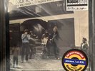 WILLY and the POOR BOYS Creedence Clearwater Revival Acoustic Sounds 180-gram