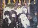 Everything By Bangles. 1988. Promo.