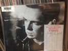Very RARE vinyl LP GARY NUMAN ex BBC GRAMOPHONE LIBRARY copy METAL RHYTHM nm