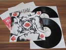 The Red Hot Chili Peppers - Blood Sugar Sex Magic / 2LP 1st Press. 1991 / Mint-