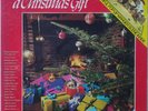 Ronco Presents A Christmas Gift 12” Vinyl LP Record