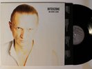 Interzone Das Süsse Leben GER LP 1985 + Inner Top  Orig.Silver/Black Labels NDW