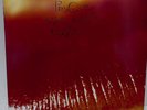 Ungespielt  The Cure – Kiss Me Kiss Me Kiss Me * 1987 * Fiction Records * Erstpr