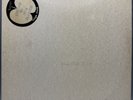 The Beatles - White Album - Ltd Ed French Press - 1978 Reissue - White Vinyl- Ex