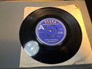 The Animals,DEMO, Inside -Looking Out EX+, Decca,Mod, Freakbeat, Garage,1966