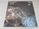 Iron Maiden - Infinite Dreams 7