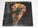 Scott Engel 1969 – Scott 4 Original VINYL
