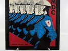 M.D.C. - Millions Of Dead Cops Vinyl Record MDC1