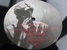 David Sylvian RED GUITAR (FULL LENGTH)  1984 UK 12