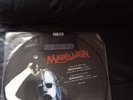 Marillion - Grendel - 12