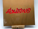 Exodus - Bob Marley and the Wailers 2023 Repress 180Gram