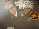 SEALED  1966 1st Press 