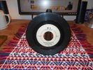 THE BEATLES PLEASE PLEASE ME/FROM ME TO YOU VJ VEE JAY WHITE LABEL PROMO