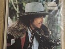 Bob Dylan - Desire SEALED 2xLP 45 RPM MFSL 2-416 MOFI