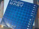 Darren Styles, Baby44, Save Me, Sky Divin, HTID