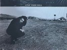 U2 One Tree Hill / Bullet The Blue Sky / Running To Stand Still 7