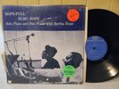 ELMO & BERTHA HOPE hope-full RIVERSIDE RLP 408 vintage DG JAZZ LP in shrink EX++
