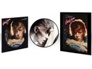David Bowie Young Americans 50th Anniversary Picture Disc Vinyl LP