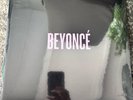 Beyonce Self-Titled Vinyl Record LP BRAND NEW Sealed Rare