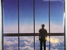 Blackfield Welcome To My DNA LP Album vinyl record Limited Reissue 180g