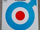 Tamla Motown Presents 20 Mod Classics - 12