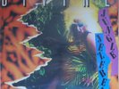 Divine Rare Sth African Sealed LP Jungle Jezebel POLY5608 Hi NRG Disco Electroni