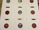 T-Bone Walker - 78rpm Blues Lot. Black & White, Capital, Imperial, Mercury. Rare