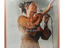 Charity Gayle Endless Praise NEW Vinyl LP Christian Praise & Worship Music