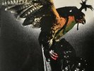 Budgie - In For The Kill  Vinyl 1974 LP, Album UK MCF 2546, 0C 062 ◦ 95416, MA