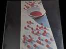 SEALED, 3x LP's by Paul McCartney for carriag_31 (private listing)