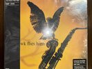 Coleman Hawkins The Hawk Flies High NEW LP QRP Ryan Smith VMP - CO42 - Sealed