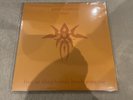 +++ GARY NUMAN (Tubeway Army) Live at Shepherds Bush UK 1st PressNR MINT Orange