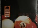 The Brooklyn Side by The Bottle Rockets (Record, 2024) Sealed RSD Orange Vinyl