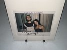 Noah Kahan x Olivia Rodrigo Stick Season / Lacy 7” Vinyl