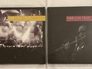 Dave Matthews Band - DMB Live Trax Vol. 62  (Yellow 4xLP) and 64 (Red 4XLP) New
