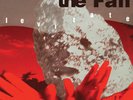 The Fall Levitate (Vinyl) 12