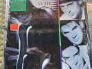 When In Rome Vinyl LP W/ The Promise Virgin 1988 Original 90994-1