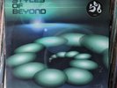 Styles Of Beyond – 2000 Fold (Bilawn Records) 1998 Import LP 2X12