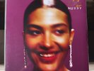 Olivia Dean : Messy Vinyl LP New & Sealed